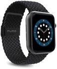 Puro Loop Band (Watch 49/46/45/44/42mm)