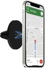 Puro MagSafe bilholder (iPhone)