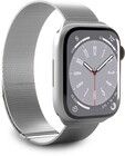 Puro Milanese Band (Watch 42/41/40/38mm)