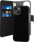Puro Lommebok Avtakbar 2 i 1 (iPhone 13 mini)