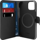 Puro Wallet MagSafe Avtakbar 2 i 1 (iPhone 14)