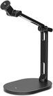 Rd DS2 Desktop Studio Arm