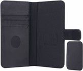 RadiCover Exclusive 2-i-1 Universal Lrveske (5-5,4")