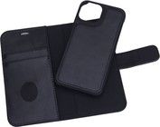 RadiCover Exclusive 2-in-1 lommebok (iPhone 13 mini)