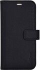 RadiCover Flip-Side Fashion Wallet (iPhone 17)
