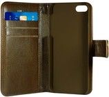 RadiCover Flip-Side Fashion Wallet (iPhone 5/5S/SE)
