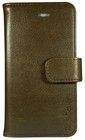 RadiCover Flip-Side Fashion Wallet (iPhone SE3/SE2/8/7/6/6S)