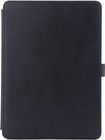 RadiCover iPad Cover Exclusive (iPad 9,7)