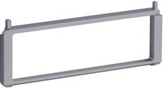 Rain Design mBar Pro - Gray