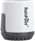 RainPoint Precision Rain Sensor