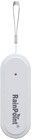 RainPoint Smart+ Thermohygrometer