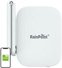 RainPoint WiFi Irrigation Controller Gateway