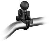 RAM Mount -feste - Feste med U-bolt for motorsykkel