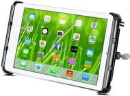 RAM Mount - skrumontering med ls (iPad Air)