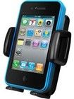 RAM Mount - Fleksibel holder (iPhone / iPod Touch)