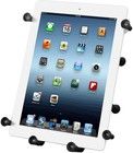 RAM Mount - UN9 (iPad)