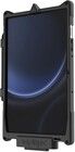 RAM-feste IntelliSkin neste generasjon (Samsung Tab S9/S9 FE/S10 FE)