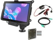 RAM Mount -feste RAM-101-B-SAM52P-V7B1U