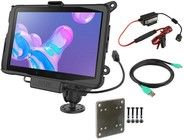 RAM Mount -feste RAM-101-B-SAM52PD-V7B1U