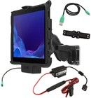 RAM Mount -feste RAM-101-B2-SAM52P-V7B1U