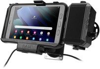 RAM Mount -feste RAM-101B-225B-SAM60PD-AU-V7B1U