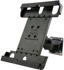 RAM Mount -feste RAM-101B-TAB20U