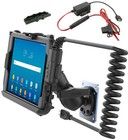 RAM Mount -feste RAM-101B-TC-SAM29-V7BU