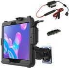 RAM Mount -feste RAM-101B-TC-SAM54-V7B1U