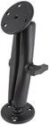 RAM Mount RAM-101U-D-240