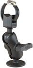 RAM Mount RAM-108-BU