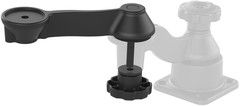 RAM Mount RAM-109-1ASU
