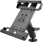 RAM Mount -feste RAM-138-TAB20U