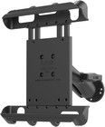 RAM Mount -feste RAM-138-TAB8U