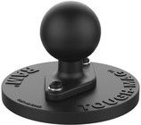 RAM Mount -feste RAM-238-MAG88U