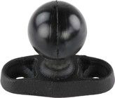 RAM Mount RAM-247TU-15