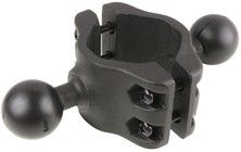 RAM Mount -feste RAM-271-2-RBU