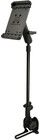 RAM Mount -feste RAM-316-HD-18-TAB24U