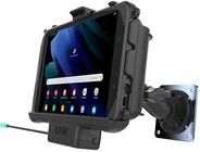 RAM Mount -feste RAM-B-101-225B-SAM60P-V7B1U