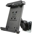 RAM Mount -feste RAM-B-101B-TAB12U