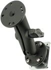 RAM Mount RAM-B-101U-225B2