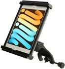 RAM Mount -feste RAM-B-121-TAB12U