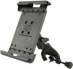 RAM Mount -feste RAM-B-121-TAB29U
