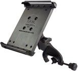 RAM Mount -feste RAM-B-121-TAB2U