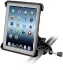 RAM Mount RAM-B-121-TAB3