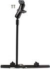 RAM Mount RAM-B-131-LO4