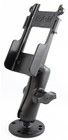 RAM Mount RAM-B-138-BC1U
