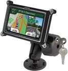 RAM Mount -feste RAM-B-138-GA25LU