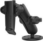 RAM Mount -feste RAM-B-138-GA76U