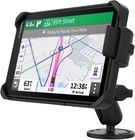 RAM Mount -feste RAM-B-138-GA77LU