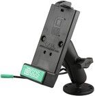 RAM Mount RAM-B-138-GDS-DOCK-V1U